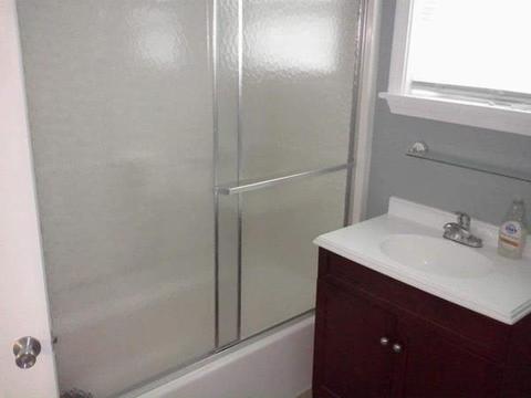 64 Bowers St, Fall River, MA 02724 photo 22