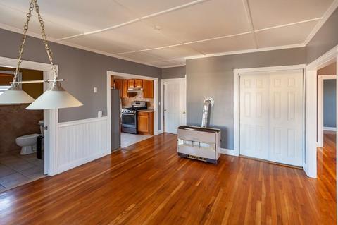 64 Bowers St, Fall River, MA 02724 photo 12