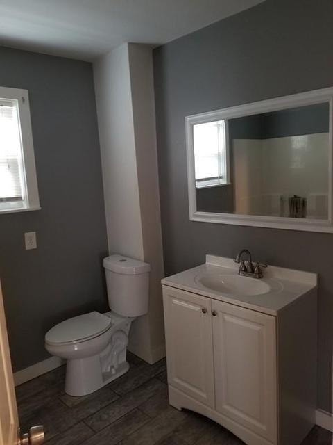 64 Bowers St, Fall River, MA 02724 photo 20
