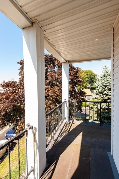 64 Bowers St, Fall River, MA 02724 photo 3