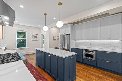125 Walnut St, Dedham, MA 02026 photo 22