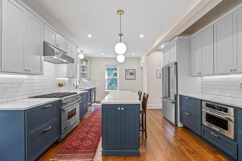 125 Walnut St, Dedham, MA 02026 photo 23