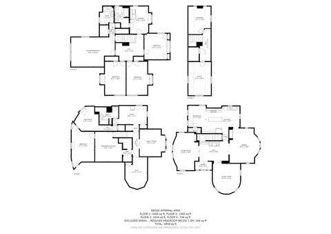 125 Walnut St, Dedham, MA 02026 photo 37
