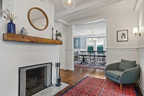 125 Walnut St, Dedham, MA 02026 photo 11