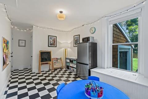 125 Walnut St, Dedham, MA 02026 photo 30