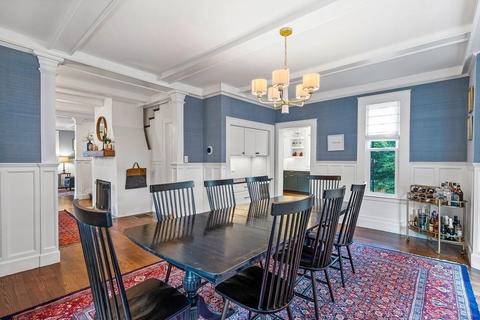 125 Walnut St, Dedham, MA 02026 photo 16