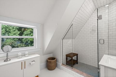 125 Walnut St, Dedham, MA 02026 photo 5