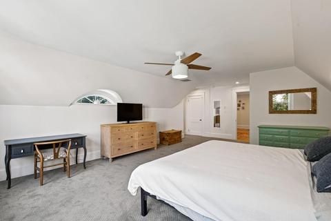 125 Walnut St, Dedham, MA 02026 photo 3