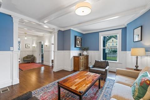 125 Walnut St, Dedham, MA 02026 photo 13