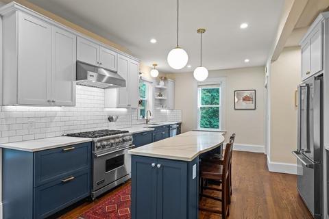 125 Walnut St, Dedham, MA 02026 photo 19