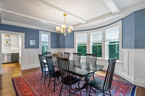 125 Walnut St, Dedham, MA 02026 photo 15