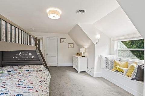 125 Walnut St, Dedham, MA 02026 photo 7