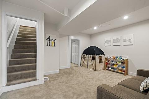 125 Walnut St, Dedham, MA 02026 photo 25