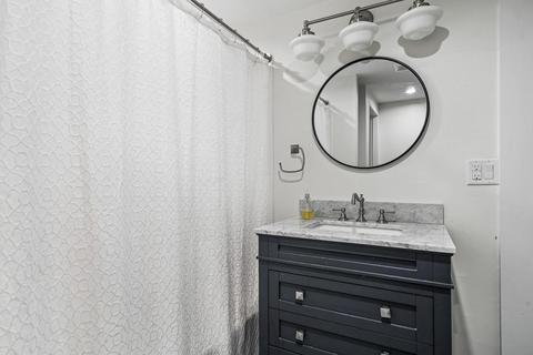 125 Walnut St, Dedham, MA 02026 photo 31