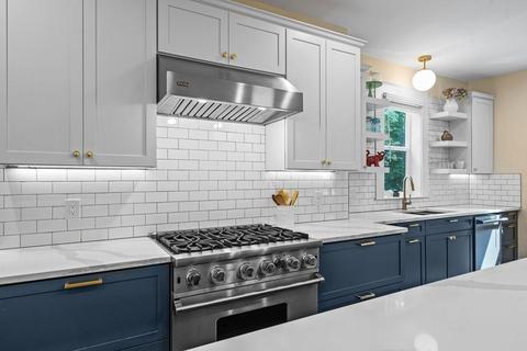 125 Walnut St, Dedham, MA 02026 photo 21
