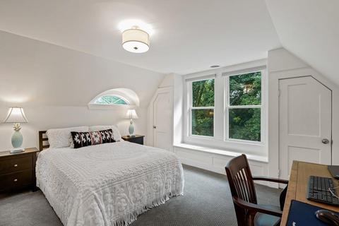 125 Walnut St, Dedham, MA 02026 photo 8