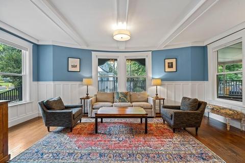 125 Walnut St, Dedham, MA 02026 photo 12