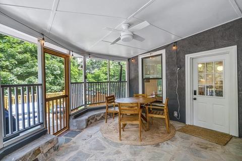 125 Walnut St, Dedham, MA 02026 photo 32