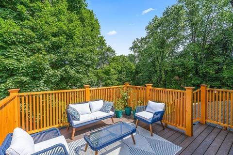 125 Walnut St, Dedham, MA 02026 photo 34