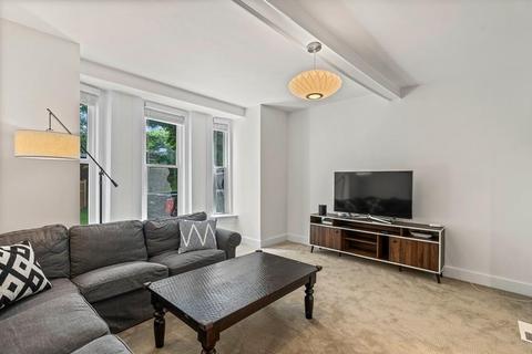 125 Walnut St, Dedham, MA 02026 photo 27