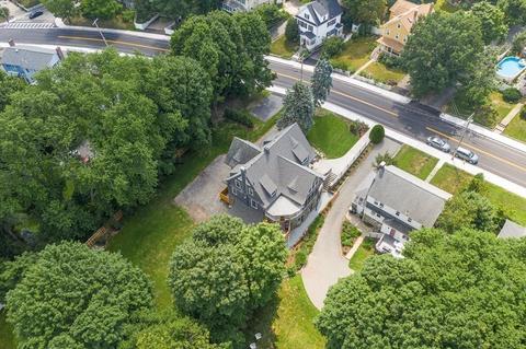 125 Walnut St, Dedham, MA 02026 photo 35