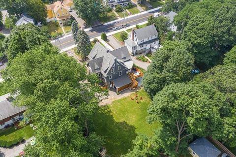 125 Walnut St, Dedham, MA 02026 photo 36