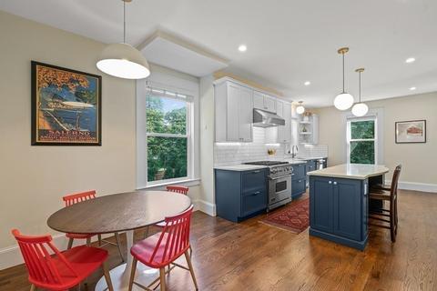 125 Walnut St, Dedham, MA 02026 photo 20