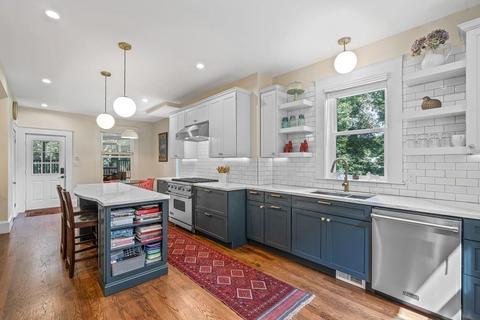 125 Walnut St, Dedham, MA 02026 photo 17
