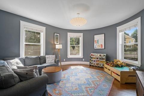 125 Walnut St, Dedham, MA 02026 photo 14