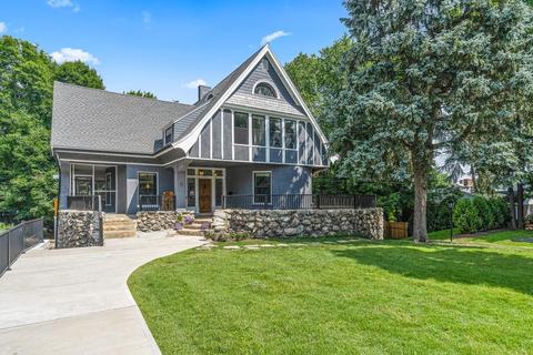 125 Walnut St, Dedham, MA 02026 photo 1
