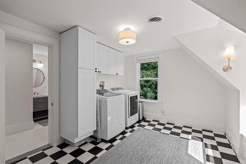 125 Walnut St, Dedham, MA 02026 photo 9