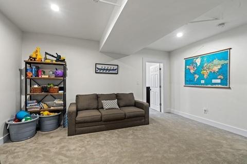 125 Walnut St, Dedham, MA 02026 photo 26