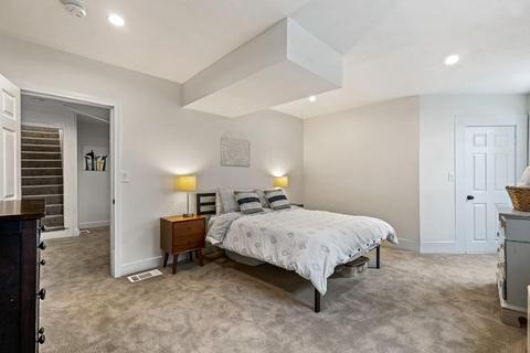 125 Walnut St, Dedham, MA 02026 photo 29