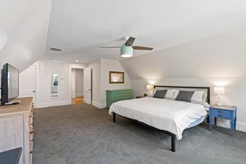 125 Walnut St, Dedham, MA 02026 photo 4
