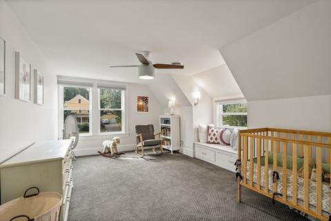 125 Walnut St, Dedham, MA 02026 photo 6