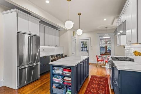 125 Walnut St, Dedham, MA 02026 photo 18