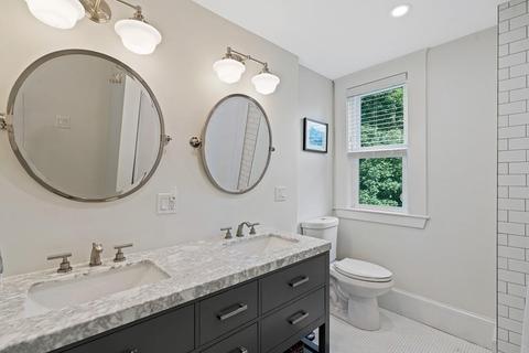 125 Walnut St, Dedham, MA 02026 photo 10