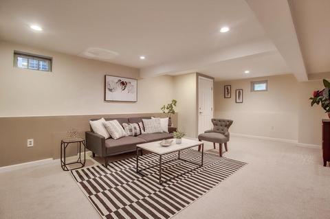 11 Pine Ridge Rd, Reading, MA 01867 photo 27