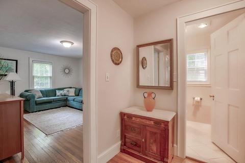 11 Pine Ridge Rd, Reading, MA 01867 photo 15
