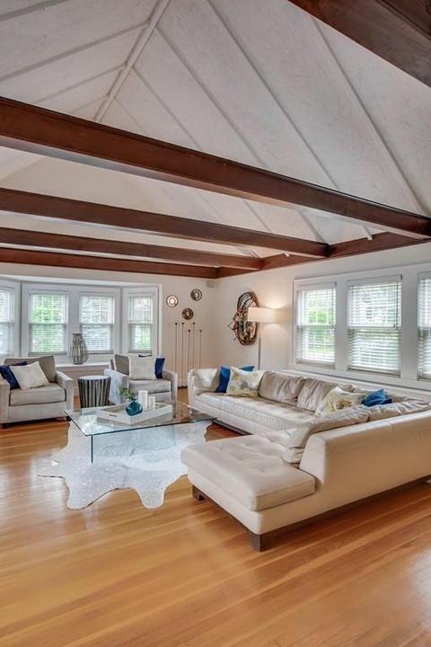11 Pine Ridge Rd, Reading, MA 01867 photo 14