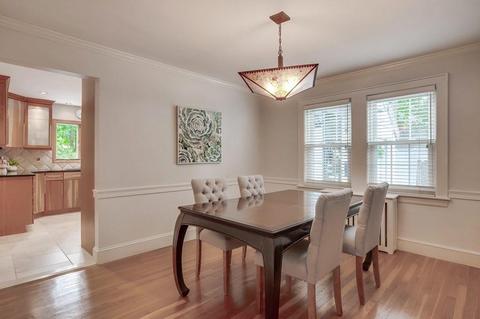11 Pine Ridge Rd, Reading, MA 01867 photo 10