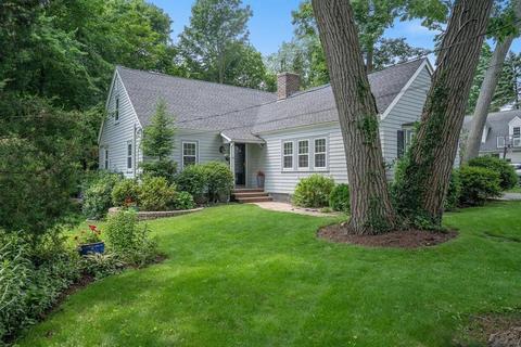 11 Pine Ridge Rd, Reading, MA 01867 photo 1
