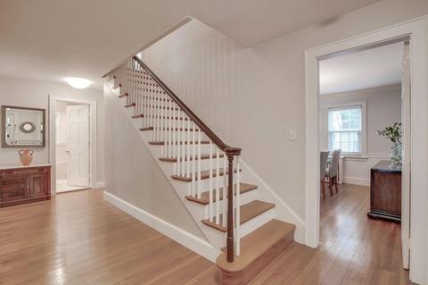 11 Pine Ridge Rd, Reading, MA 01867 photo 20