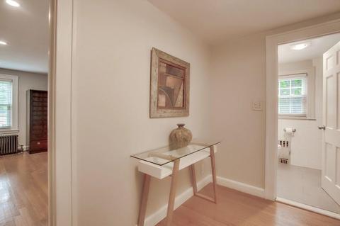 11 Pine Ridge Rd, Reading, MA 01867 photo 23