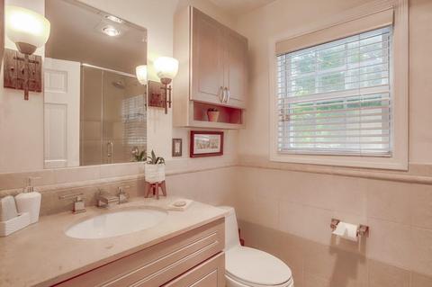11 Pine Ridge Rd, Reading, MA 01867 photo 16