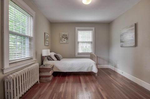 11 Pine Ridge Rd, Reading, MA 01867 photo 18