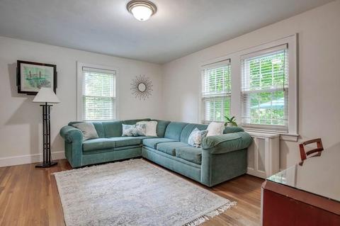 11 Pine Ridge Rd, Reading, MA 01867 photo 17