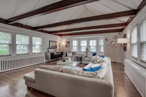 11 Pine Ridge Rd, Reading, MA 01867 photo 12