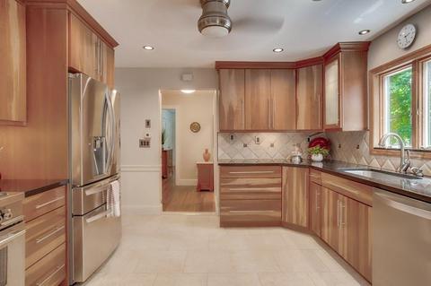 11 Pine Ridge Rd, Reading, MA 01867 photo 6