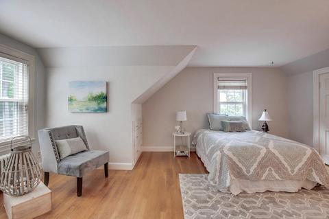 11 Pine Ridge Rd, Reading, MA 01867 photo 26